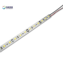 5050 60 SMD 12V LED Schrank Lichtstreifen